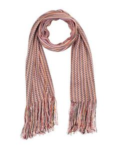 Шарф Missoni