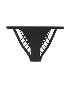 Трусы Livy