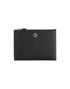 Косметичка Giorgio Armani
