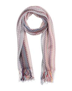 Шарф Missoni