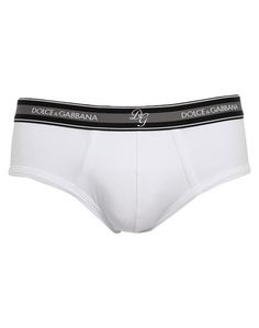 Трусы Dolce & Gabbana