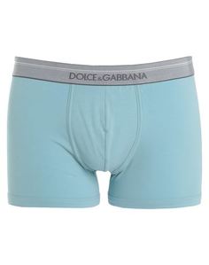 Боксеры Dolce & Gabbana Underwear