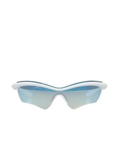 Солнечные очки Mykita + Maison Margiela
