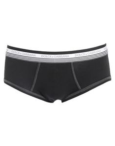 Трусы Dolce & Gabbana