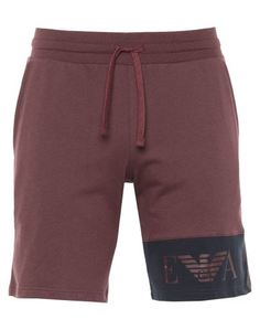 Пижама Emporio Armani