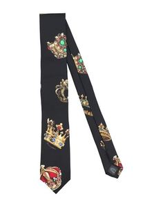 Галстук Dolce & Gabbana
