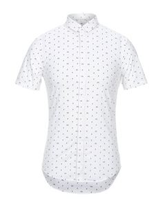 Pубашка Armani Exchange