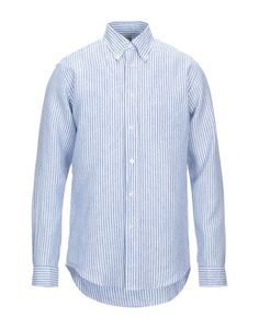 Pубашка Brooks Brothers