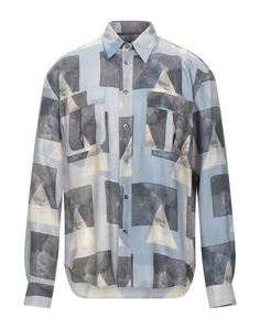 Pубашка Giorgio Armani