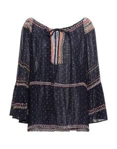 Блузка Free People