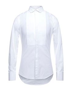 Pубашка Dsquared2
