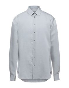 Pубашка Giorgio Armani