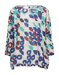 Блузка M Missoni