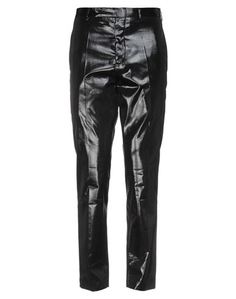 Повседневные брюки Rick Owens
