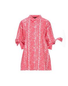 Pубашка Armani Exchange