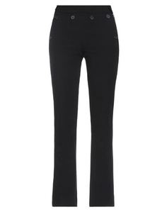 Повседневные брюки Helmut Lang