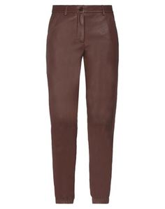 Повседневные брюки Giorgio Armani