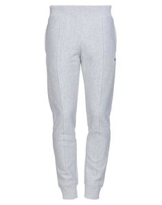 Повседневные брюки Champion