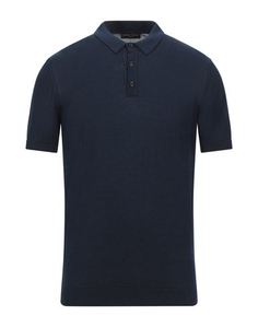 Свитер Roberto Collina