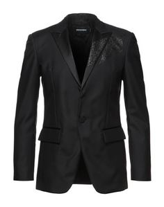 Пиджак Dsquared2