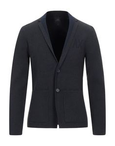 Пиджак Armani Exchange