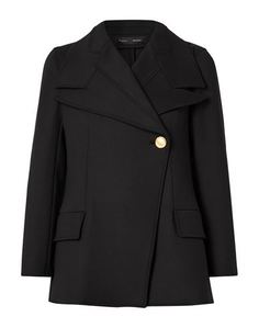 Пиджак Proenza Schouler