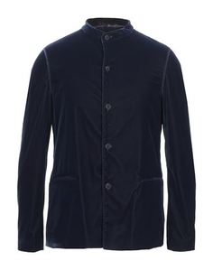 Пиджак Giorgio Armani