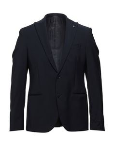 Пиджак Sartoria Latorre