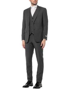 Костюм Canali