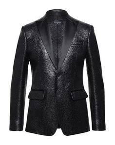 Пиджак Dsquared2