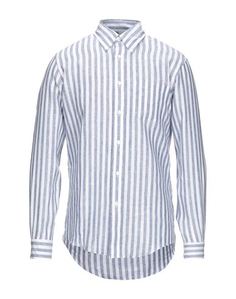 Pубашка Brooks Brothers