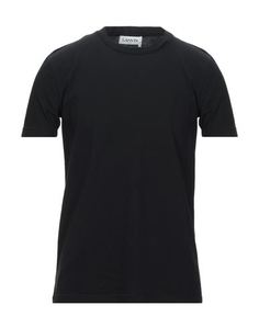 Футболка Lanvin