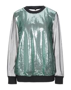 Свитер Armani Exchange