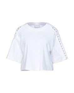 Футболка 3.1 Phillip Lim