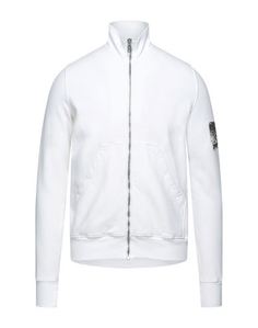 Толстовка Drkshdw BY Rick Owens