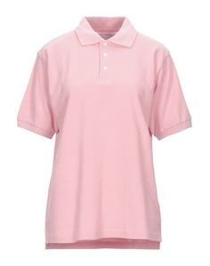 Поло Hardy Crobbs