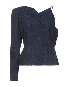 Топ без рукавов Roland Mouret