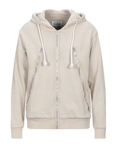 Толстовка Maison Margiela