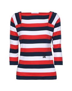 Футболка Sonia Rykiel