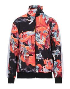 Куртка Valentino