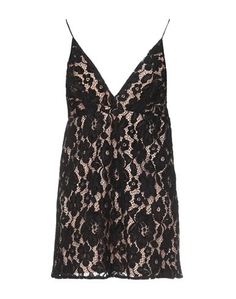 Топ без рукавов Free People