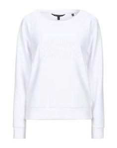 Толстовка Armani Exchange
