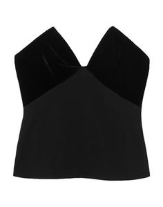 Бюстье Cushnie