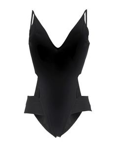 Топ без рукавов Rick Owens