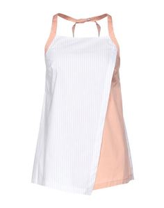 Топ без рукавов Ixos