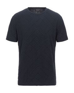 Футболка Giorgio Armani