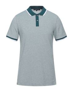 Поло Michael Kors Mens
