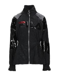 Куртка Fila