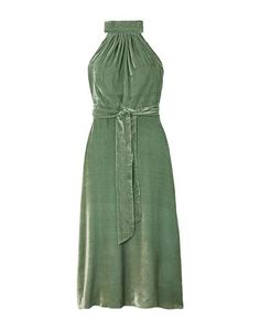 Длинное платье Harmur