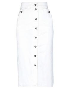 Юбка длиной 3/4 Etro